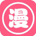 飞鼠影视官方免费版