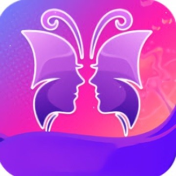 色柚视频在线下载