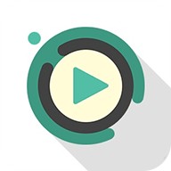 蜜桃811tv直播appapk在线下载