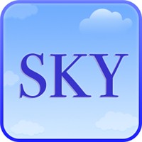 午夜视频apk下载大全