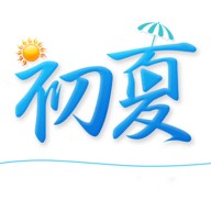 葫芦娃里不卖药千万影片你需要App最新版
