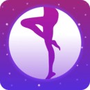 黄金网站app在线观看大全免费