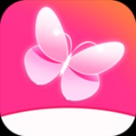 仙人掌免费视频app
