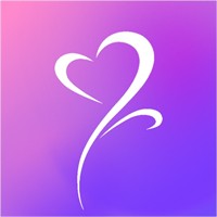 影视在线网永久会员版
