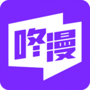 要看tv永久免费版