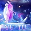 天堂岛www最新版资源网ios版