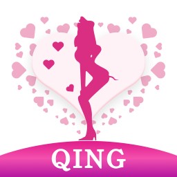 加藤视频手机版