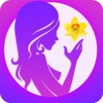 花椒直播下载APP安装官网最新版