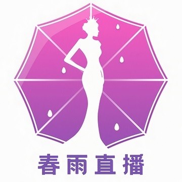 happyfamily含羞草