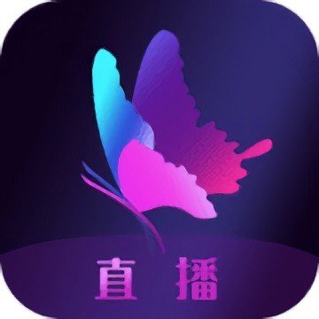 狐狸动漫app高清完整版