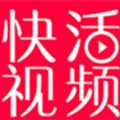 免费看春雨直播间