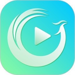 秋葵男的加油站女人的美容院最新解锁版