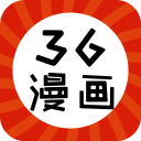蜜桃视频安装包下载入口