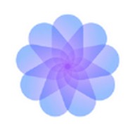 黄瓜视频app