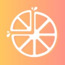 色多多app下载汅api免费解锁优享版