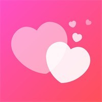 黄金网站APP免费大全安卓版