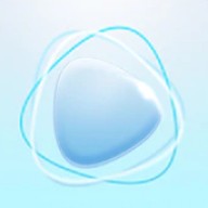 在线中文天堂最新版官网解锁版