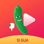 语玩app免费版