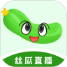 香蕉直播下载app最新免费版