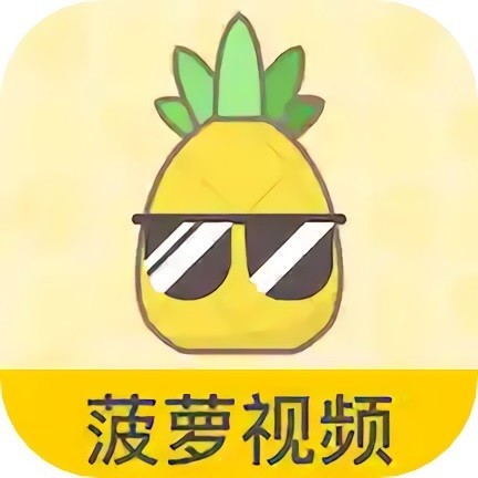 柠檬直播