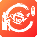 萤火直播app安卓版