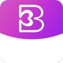 青青草视频深夜福利版app