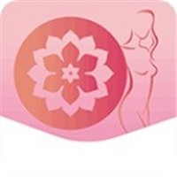 传说影视TV盒子版