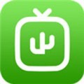 知更鸟影视app纯净版