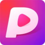 蜜乳视频apk
