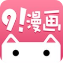 青青草app软件免费下载