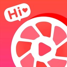 夜里18款禁用软件APP糖心安卓版