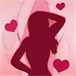 草莓丝瓜榴莲秋葵绿巨人视频无限看安卓版