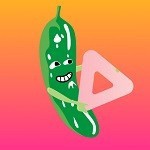 最好看的2018中文在线观看