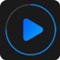 歪歪漫画成年人版