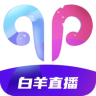 国富产二代app官网下载苹果