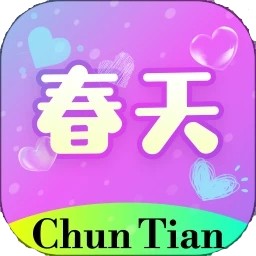 香蕉视频完整版