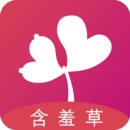 丝瓜草莓香草秋葵榴莲糟老头