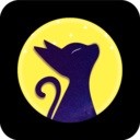 榴莲视频.apk免费版