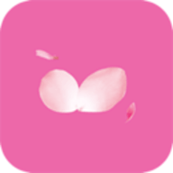 迷鹿框架_logo
