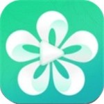 红杏直播app下载地址