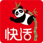 992tv影视软件下载大全