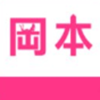 暖暖直播