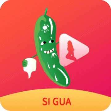 东方Tap Girl（東方タップ）_logo