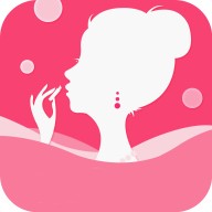 羞羞视频apk下载安装