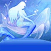 色虎appapk
