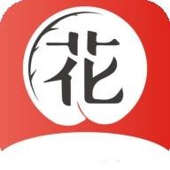 暖暖视频免费高清在线观看日本天堂版