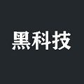彩虹视频