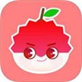 羞羞漫画漫画台app