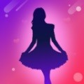 baby直播无限制版