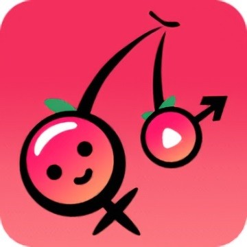 最好看的中文2019在线观看全集